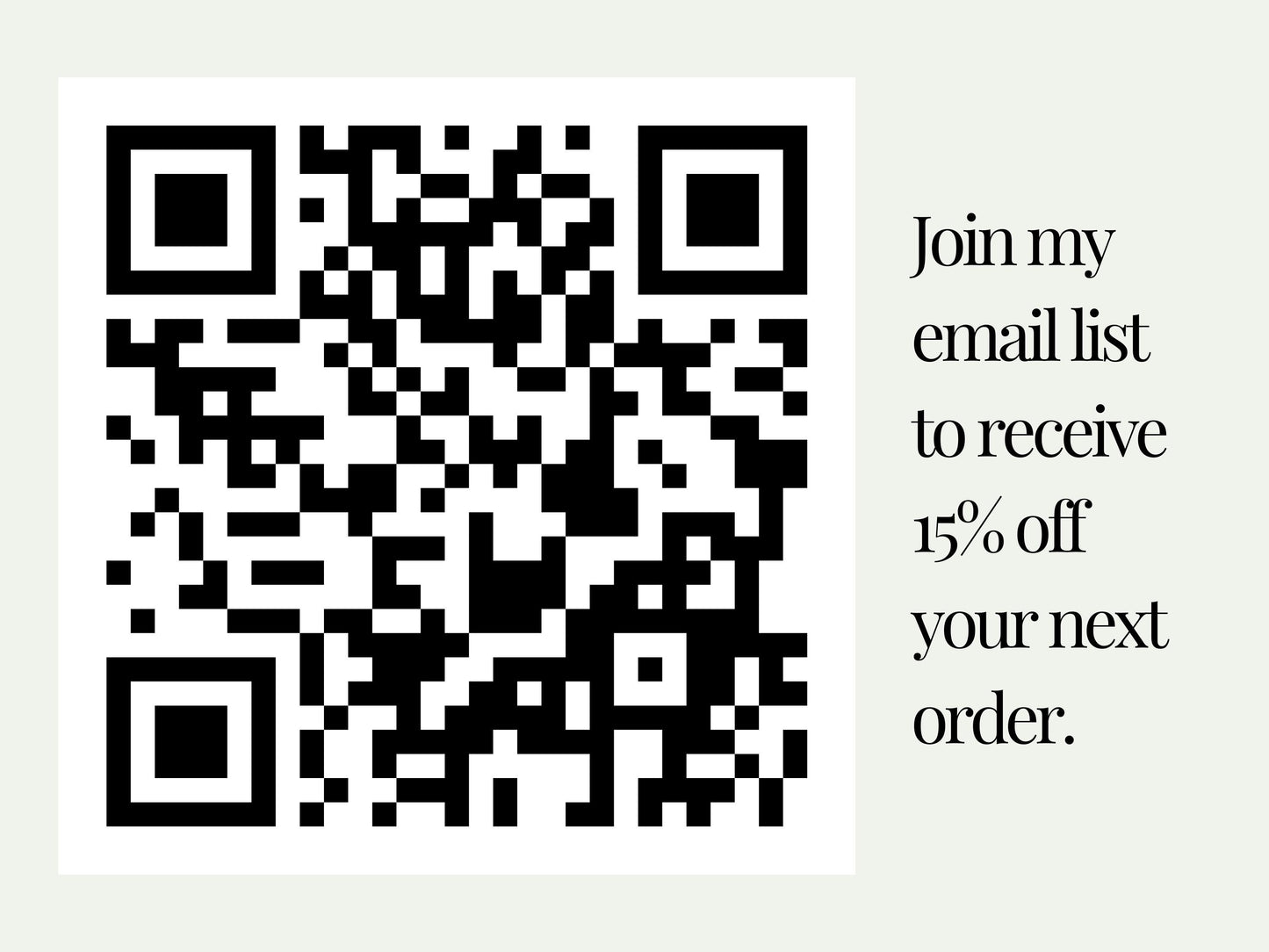 Custom Wood Hat Rack | Hat Display Shelf | Handmade Hat Hanging Rack | Vertical Hat Storage