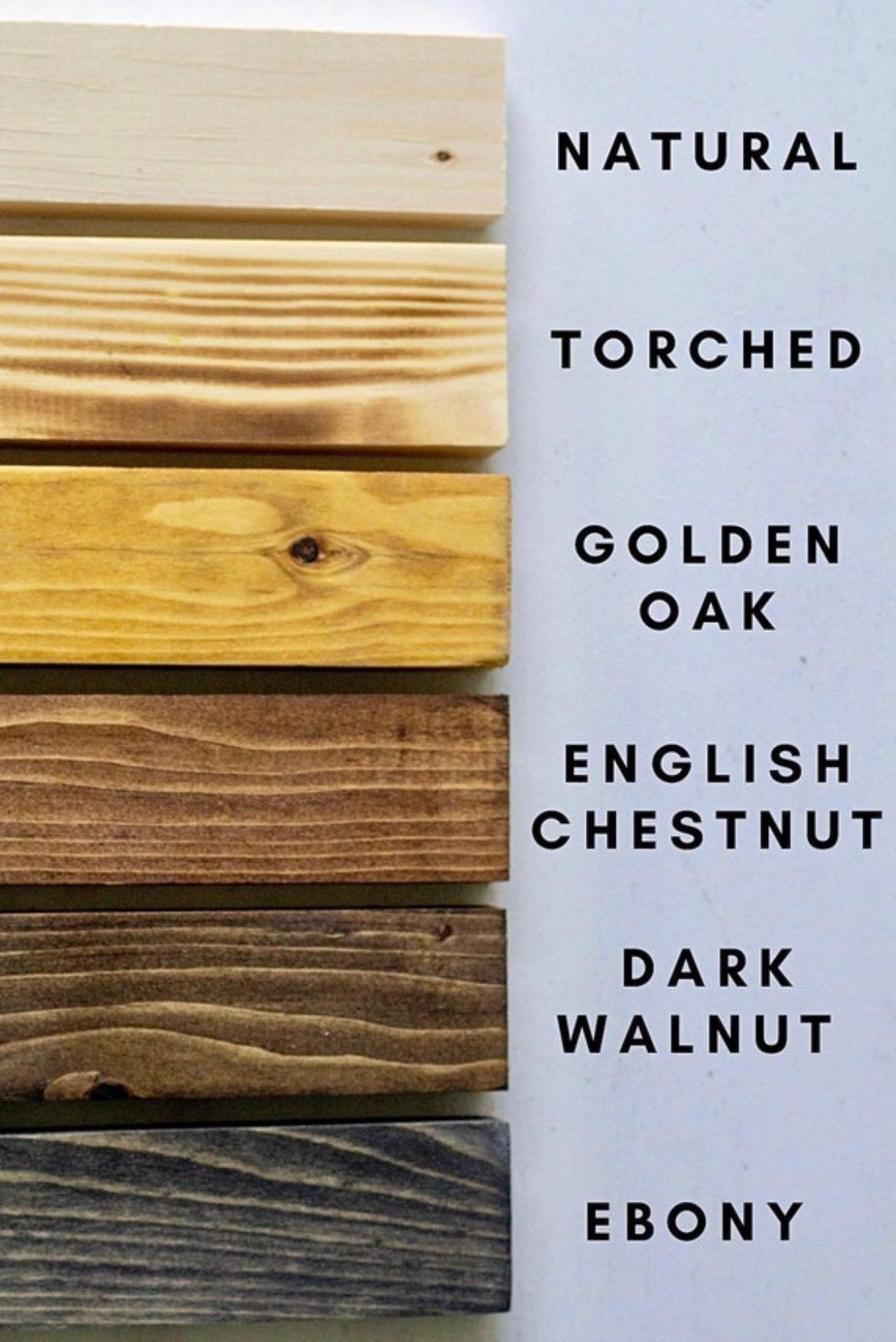 Custom Wood Hat Rack | Hat Display Shelf | Handmade Hat Hanging Rack | Vertical Hat Storage