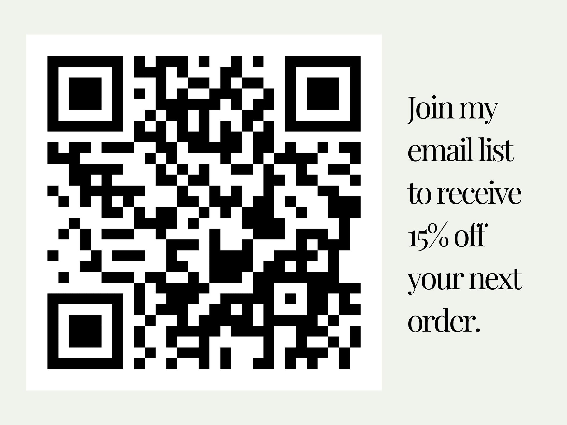 Custom Wood Hat Rack | Hat Display Shelf | Handmade Hat Hanging Rack | Vertical Hat Storage