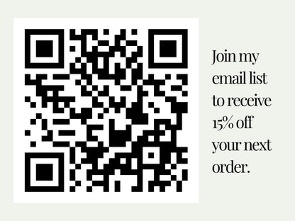 Custom Wood Hat Rack | Hat Display Shelf | Handmade Hat Hanging Rack | Vertical Hat Storage